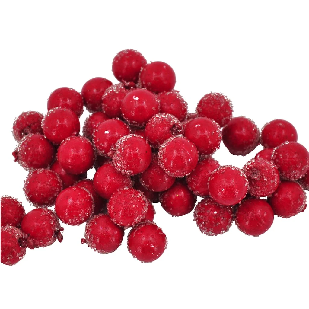 Cheapest β€οΈ Iced Red Berry Filler by Ashland® π 4 Cheapest β€οΈ Iced Red Berry Filler by Ashland® π - Image 2