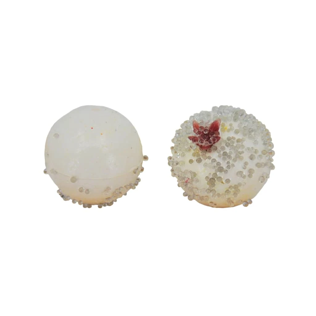 Best Pirce ❤️ Iced White Berry Filler by Ashland® ⭐ 4 Best Pirce ❤️ Iced White Berry Filler by Ashland® ⭐ - Image 2