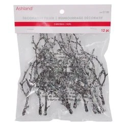 Best deal 🎉 Iced Twig Filler by Ashland® ❤️