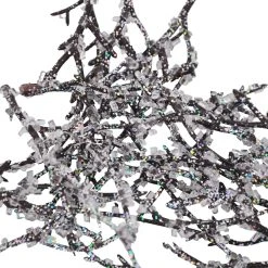 Best deal 🎉 Iced Twig Filler by Ashland® ❤️ -Ashlandty Shop 10676683 4