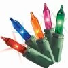 Outlet ✨ 35ct. Multicolor Crafting Lights by Ashland® 🧨 -Ashlandty Shop 10676858 1