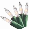 Best reviews of π 35ct. Clear Crafting Lights by Ashland® β€οΈ 1 Best reviews of π 35ct. Clear Crafting Lights by Ashland® β€οΈ -Ashlandty Shop 10676862 1