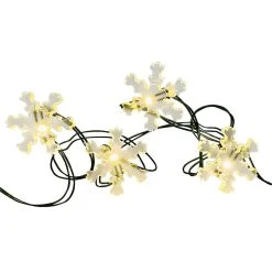 Best deal β¨ Assorted 24ct. Warm White Christmas Icon LED Crafting Lights by Ashland® π 6 Best deal β¨ Assorted 24ct. Warm White Christmas Icon LED Crafting Lights by Ashland® π -Ashlandty Shop 10676864 2