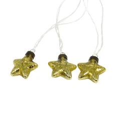 Cheap 🤩 Assorted 8ct. Mercury Star LED Crafting Lights by Ashland® 🎁 -Ashlandty Shop 10676913 2