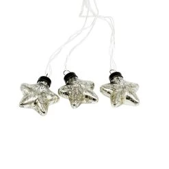 Cheap 🤩 Assorted 8ct. Mercury Star LED Crafting Lights by Ashland® 🎁 -Ashlandty Shop 10676913 4