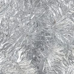 New 👍 16" Silver Tabletop Tree with Iron Base by Ashland® 😍 -Ashlandty Shop 10677075 2