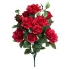 Promo 😍 Red Rose Bush by Ashland® 🎉 -Ashlandty Shop 10677456 1