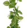 Buy 🎉 6ft. Greenery Garland by Ashland® ❤️ -Ashlandty Shop 10677457 2