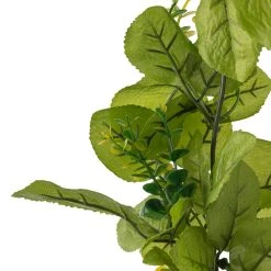 Buy 🎉 6ft. Greenery Garland by Ashland® ❤️ -Ashlandty Shop 10677457 20