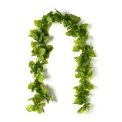 Buy 🎉 6ft. Greenery Garland by Ashland® ❤️ -Ashlandty Shop 10677457 21
