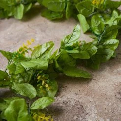 Buy 💯 6 Pack: 6ft. Greenery Garland by Ashland® 🎁 -Ashlandty Shop 10677457 22 1