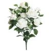 Best reviews of 🥰 White Rose Bush by Ashland® ❤️ -Ashlandty Shop 10677458 1