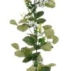 Coupon 🔔 6 Pack: 6ft. Baby's Breath Garland by Ashland® 👏 -Ashlandty Shop 10677459 2 1