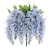 Best Pirce ✔️ Blue Wisteria Bush by Ashland® ⭐ -Ashlandty Shop 10677460