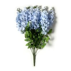 Top 10 🛒 12 Pack: Blue Wisteria Bush by Ashland® 🥰 -Ashlandty Shop 10677460 21 1