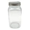 Buy 🎉 Half Gallon Glass Jar by Ashland® ⭐ -Ashlandty Shop 10679173 1
