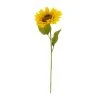 Discount 🧨 Gold Sunflower Stem by Ashland® ✔️ -Ashlandty Shop 10679186 1
