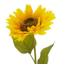 Discount 🧨 Gold Sunflower Stem by Ashland® ✔️ -Ashlandty Shop 10679186 2