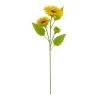 Buy 🔔 Gold Sunflower Stem by Ashland® 💯 -Ashlandty Shop 10679189 1