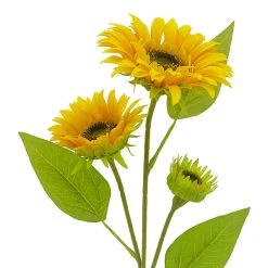 Buy 🔔 Gold Sunflower Stem by Ashland® 💯 -Ashlandty Shop 10679189 2