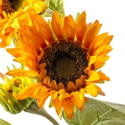 Buy 🔔 Gold Sunflower Stem by Ashland® 💯 -Ashlandty Shop 10679189 20