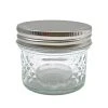 Wholesale β¨ 4oz. Glass Jelly Jar by Ashland® β 1 Wholesale β¨ 4oz. Glass Jelly Jar by Ashland® β -Ashlandty Shop 10679266 1