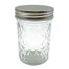 Deals 🌟 8oz. Glass Jelly Jar by Ashland® 😀 -Ashlandty Shop 10679267 1
