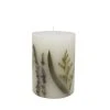 Budget β 6 Pack: Home Fragrance Collection 3" x 4" Bergamot & Rosewood Scented Pillar Candle by Ashland® β¨ 1 Budget β 6 Pack: Home Fragrance Collection 3" x 4" Bergamot & Rosewood Scented Pillar Candle by Ashland® β¨ -Ashlandty Shop 10687824 1 1