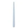 Buy ⌛ 48 Pack: 10" Light Blue Taper Candle by Ashland® ❤️ -Ashlandty Shop 10687932 1 1