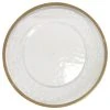 Hot Sale ✔️ 13" Gold Rim Charger Plate by Ashland® 🔥 -Ashlandty Shop 10688333 1