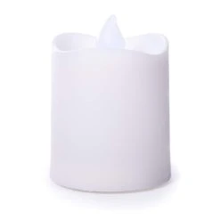 Flash Sale 🔥 Color Changing LED Votive Candles Set by Ashland® ⌛ -Ashlandty Shop 10688337 4