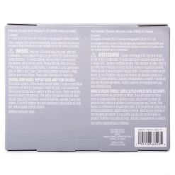 Flash Sale 🔥 Color Changing LED Votive Candles Set by Ashland® ⌛ -Ashlandty Shop 10688337 6