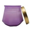 Discount ⌛ Faceted Mini Jar Candle by Ashland® 🎁