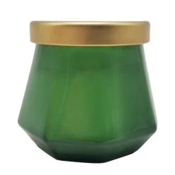 Cheap ✔️ Faceted Mini Jar Candle by Ashland® ⌛ -Ashlandty Shop 10689057 3