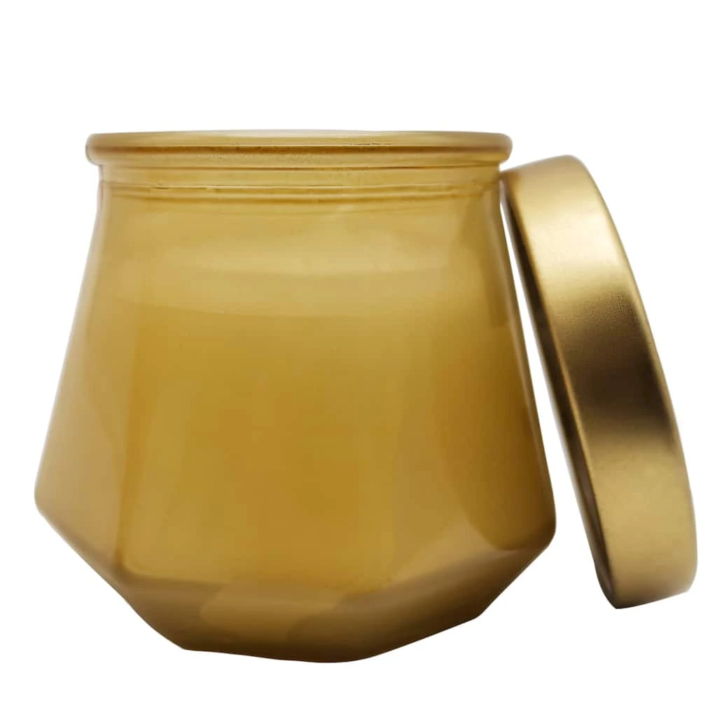 Cheap ๐ฏ Faceted Mini Jar Candle by Ashland® โ๏ธ 3 Cheap ๐ฏ Faceted Mini Jar Candle by Ashland® โ๏ธ