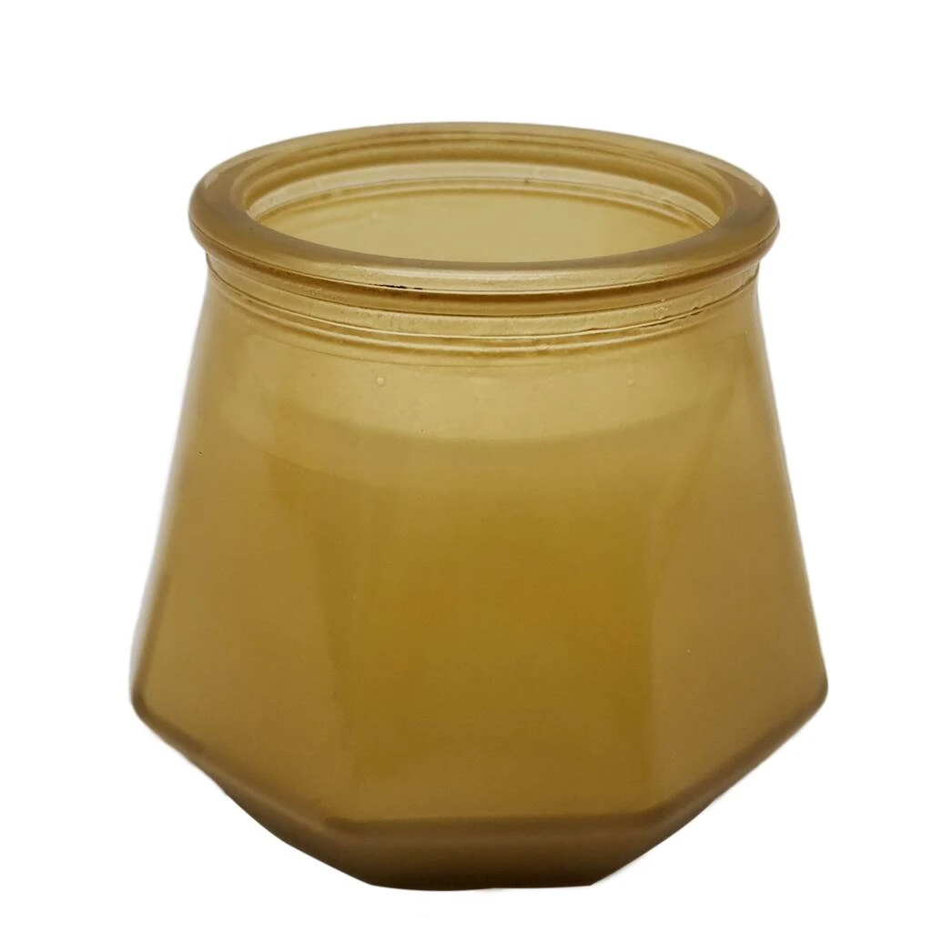 Cheap ๐ฏ Faceted Mini Jar Candle by Ashland® โ๏ธ 4 Cheap ๐ฏ Faceted Mini Jar Candle by Ashland® โ๏ธ - Image 2