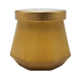 Cheap ๐ฏ Faceted Mini Jar Candle by Ashland® โ๏ธ 7 Cheap ๐ฏ Faceted Mini Jar Candle by Ashland® โ๏ธ -Ashlandty Shop 10689058 3