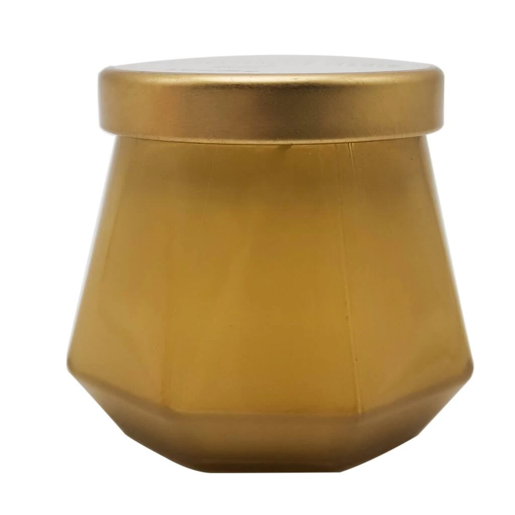 Cheap ๐ฏ Faceted Mini Jar Candle by Ashland® โ๏ธ 5 Cheap ๐ฏ Faceted Mini Jar Candle by Ashland® โ๏ธ - Image 3