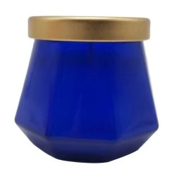 Top 10 😍 Faceted Mini Jar Candle by Ashland® ✨ -Ashlandty Shop 10689059 3