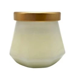 Discount ✨ Faceted Mini Jar Candle by Ashland® 👍 -Ashlandty Shop 10689060 3