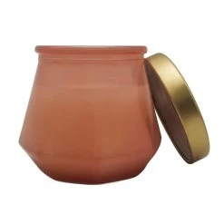Best reviews of 🎁 Faceted Mini Jar Candle by Ashland® 🎉