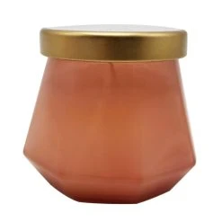 Best reviews of 🎁 Faceted Mini Jar Candle by Ashland® 🎉 -Ashlandty Shop 10689061 3