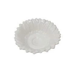 New 😀 Assorted 6" Sunflower Ceramic Dish by Ashland® 🌟 -Ashlandty Shop 10690099 4