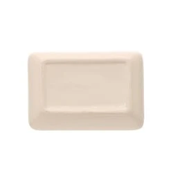 Cheap ✔️ 5" Sunflower Soap Dish by Ashland® 💯 -Ashlandty Shop 10690130 3