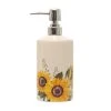 Best Pirce ❤️ Sunflower Soap Dispenser by Ashland® 😍 2 Best Pirce ❤️ Sunflower Soap Dispenser by Ashland® 😍 -Ashlandty Shop 10690573 1