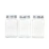 Wholesale 🛒 Assorted Glass Storage Jar by Ashland® ⌛ -Ashlandty Shop 10691395 1