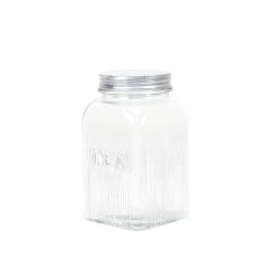 Wholesale 🛒 Assorted Glass Storage Jar by Ashland® ⌛ 17 Wholesale 🛒 Assorted Glass Storage Jar by Ashland® ⌛ -Ashlandty Shop 10691395 8