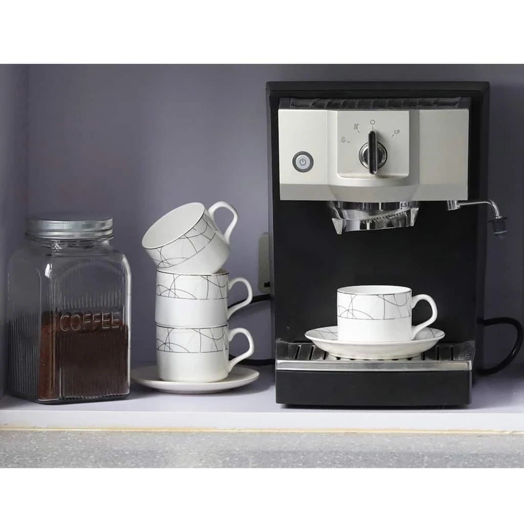 Wholesale 🛒 Assorted Glass Storage Jar by Ashland® ⌛ 4 Wholesale 🛒 Assorted Glass Storage Jar by Ashland® ⌛ - Image 2