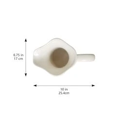 Best Sale ✔️ Thankful Pitcher by Ashland® ✔️ -Ashlandty Shop 10691405 4