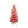 Discount โค๏ธ 4.5ft. Pre-Lit Ombre Artificial ๐ Christmas Tree, Clear Lights by Ashland® โ 1 Discount โค๏ธ 4.5ft. Pre-Lit Ombre Artificial ๐ Christmas Tree, Clear Lights by Ashland® โ -Ashlandty Shop 10694558 1